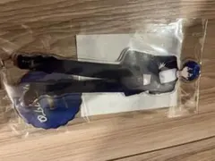 KAITO アクリルスタンド プロセカ クリエイターズフェスタ 超会議 2025