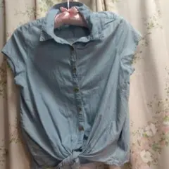 Item thumbnail for item 704703ad-9b96-4a70-af74-07c2c3d6c8ec