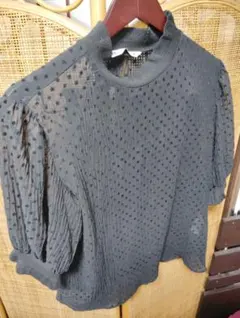 Item thumbnail for item 61d5ba80-45a4-4a22-9a89-890c271f448e