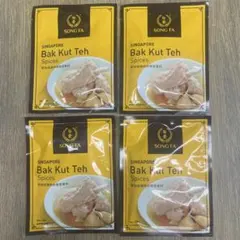 Item thumbnail for item baed82f0-4db0-4909-882a-5ebc8d3afa65