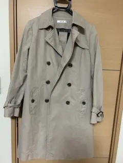 Item thumbnail for item 01331e1c-7967-4f38-80c8-63c12b190281