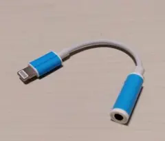 ✨USB Type-C USB-C イヤホンジャック 変換ケーブル タイプC