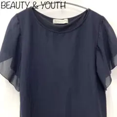 Item thumbnail for item 2914e5fd-35e1-49a3-9ae0-5ac18e1e3ca4