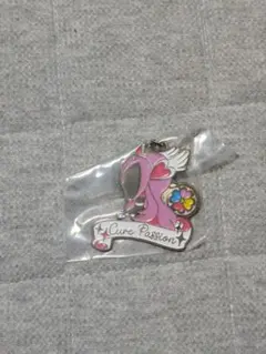 プリキュア　一番くじ　F賞