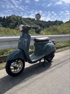 SL1007様限定Vespa 50S スクーターレストアベース 部品取り - メルカリ