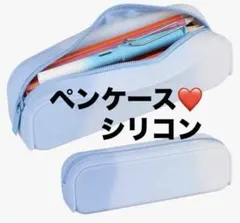 Item thumbnail for item db605fb4-449e-451f-83fd-9248917962a0