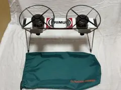 2026年最新】プリムス IP-2290の人気アイテム - メルカリ