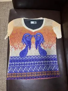 OZZ ON Tシャツのサムネイル