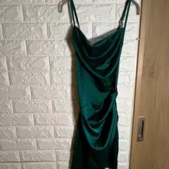 Item thumbnail for item b1fe29da-8dba-432c-a4ec-97bf8a37f8bf