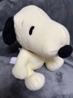 Item thumbnail for item 75a49229-a9b2-48c3-9b78-e5e29928f30f