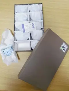 有田焼 湯呑み 10客セット 伝統の器 コップ カップ 陶器