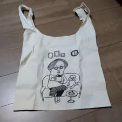 Item thumbnail for item 4a3a6c95-5f97-4484-8dd9-b848a9b9755a