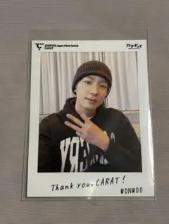 Item thumbnail for item 703efe6a-f54c-4c83-b0c1-0828c2cf17fd