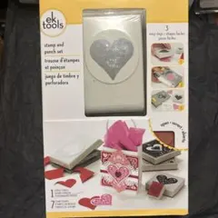 りっちゃん様 リクエスト 2点 まとめ商品