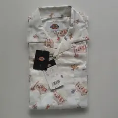 2026年最新】Dickies 60sの人気アイテム - メルカリ