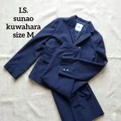 sunaokuwaharaスナオクワハラ レース アシンメトリー セットアップ 2026年最新】sunaokuwahara レディース セットアップの人気アイテム