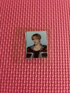 kaki様 リクエスト 2点 まとめ商品