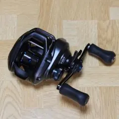 Item thumbnail for item 93149eb7-0cbf-4a79-bc37-0d6f9a6e8588