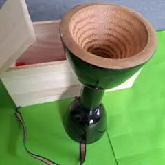 空うち用 おうち太鼓や太鼓の達人の練習に から打ち 空打ち用基盤 太鼓