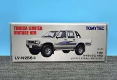 Item thumbnail for item f7497b30-7849-4e7e-aa9e-7af84cc794c7