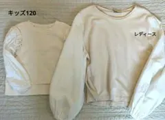 Item thumbnail for item 42259be4-3a11-4bda-8e70-b4d3cf03c738