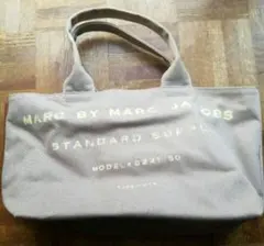MARC BY MARC JACOBS トートバッグのサムネイル