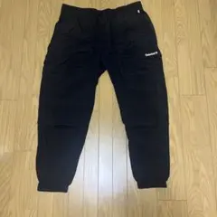 Timberland ジョガーパンツ
