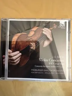 Item thumbnail for item f93d672b-672c-496e-84b6-d2004c99976d