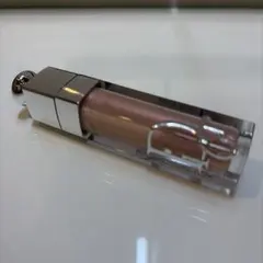 ディオール アディクトリップマキシマイザー 053 ピンクマニア