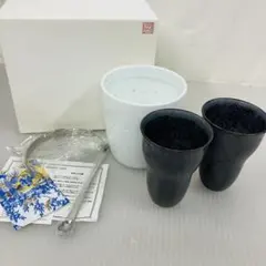 Item thumbnail for item 00ac5a87-107c-4ebe-892d-a445a2294f59