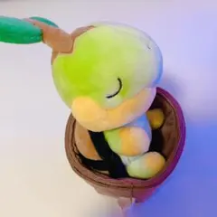 2025年最新】pokémon grassy gardeningの人気アイテム - メルカリ