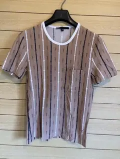 2025年最新】Alessandro dell'Acqua メンズ Tシャツの人気