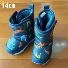 Item thumbnail for item 9abec301-6e1b-476d-93bf-e40ba3f9cd74