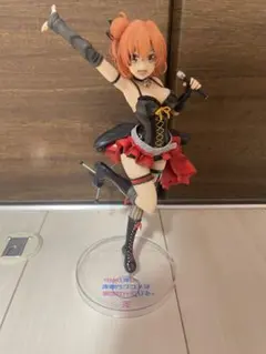 2025年最新】由比ヶ浜結衣 フィギュア rockの人気アイテム