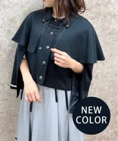 Item thumbnail for item b03d5769-7858-4c3d-afef-b20aa18b8a21