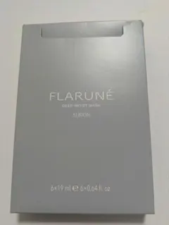 アルビオン　フラルネ　ディープモイストマスクのサムネイル
