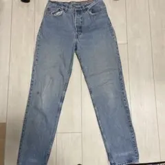 LEVI'S 501 W32 L32