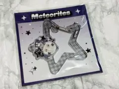 メルト・ダ・テンシ キャラクターグッズ