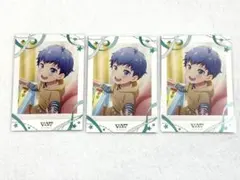 SideM ぱしゃこれ 天峰秀 第9弾 - メルカリ