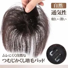 Item thumbnail for item 747370af-7646-474d-98a1-9dee0bde9e19