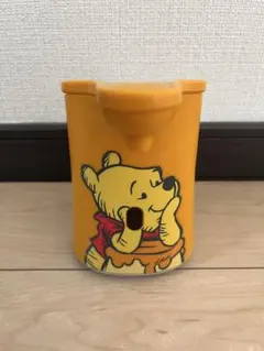 Item thumbnail for item b55d827d-b7ad-4789-a439-a73403fff184