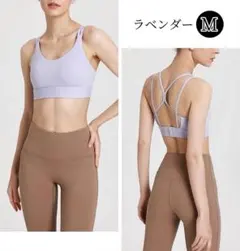 Item thumbnail for item e6d81a23-f482-4032-84aa-8f1b7d4d6fae