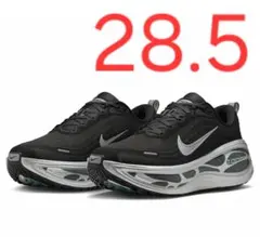 NIKE ボメロプラス 28cm 完売 - メルカリ
