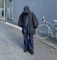 Item thumbnail for item 0fd426a2-b2d9-44b0-ab41-cc629bc69361