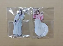2026年最新】小日向美香の人気アイテム - メルカリ