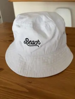 Item thumbnail for item 9cb61ab5-93f5-4dfd-ba3a-f6935824d6db