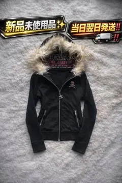 2026年最新】平成グランジの人気アイテム - メルカリ