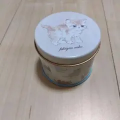 2026年最新】フランシュリッペ 猫の人気アイテム - メルカリ