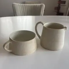 Item thumbnail for item 7bfc1d11-c31f-4eb4-beb0-cc589d6724eb