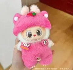 Item thumbnail for item 5dc15dd9-492e-4678-8d6a-9a7222257d53